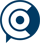 Logo Client Opinions, Inc.