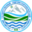 Logo Russian State Hydrometeorological University