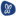 Logo Mind Wise New Vision