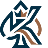Logo International Cannabrands Ltd.
