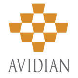 Logo Avidian Gold Corp.