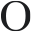 Logo Optimas Capital Ltd.