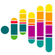 Logo Gnubiotics Sciences SA