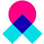 Logo Oncall Systems Ltd.