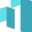 Logo Leemo SAS