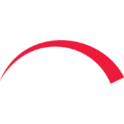 Logo PT merení as