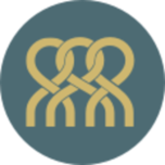 Logo Aberkyn Nederland BV