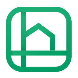 Logo Landed, Inc.
