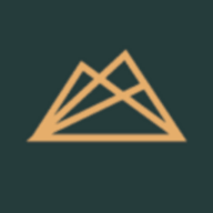 Logo ACME Lithium, Inc.