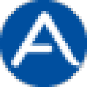 Logo AAA Data SASU