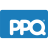 Logo Personalised Plates Queensland