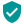 Logo ADREALIS Service Kapitalverwaltungs-GmbH