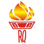 Logo Xinjiang Torch Gas Co., Ltd.
