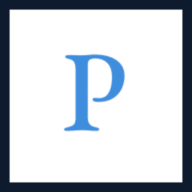 Logo Pierpont Group