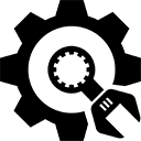 Logo Pie Operating LLC