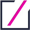 Logo Evidence Action