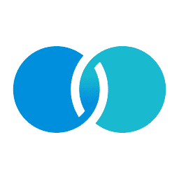 Logo Intralink Ltd.
