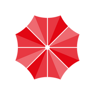 Logo Kina Advisory Ltd.