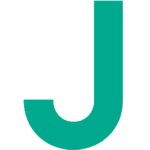 Logo Janison Education Group Ltd.