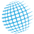 Logo Philion SE
