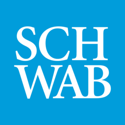 Logo Charles Schwab Premier Bank