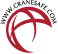 Logo North American Crane Bureau, Inc.