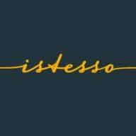 Logo Istesso Ltd.