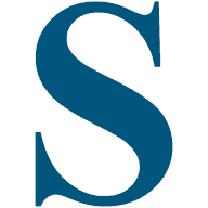 Logo Cramond Real Estate Co. Ltd.