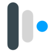 Logo Mosyle Corp.