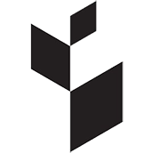 Logo Dar AL-Handasah Consultants Shair & Partners Holdings Ltd.