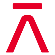 Logo Revamp Corp.