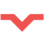 Logo TDJ Pitango Ventures Advisory Sp zoo