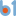 Logo Oakwood Bank (Dallas, Texas)