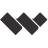 Logo Wondershare Technology Group Co., Ltd.