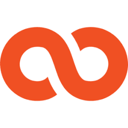 Logo pair Networks, Inc.