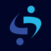 Logo Communitas Capital Partners LLC