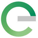 Logo Enel Green Power RSA (Pty) Ltd.