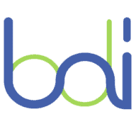 Logo Biotechnology Development for Industry in Pharmaceuticals SLU