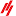 Logo Struers Ltd.