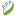 Logo KBP Biosciences USA, Inc.