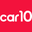 Logo Car10 Tecnologia e Informação SA