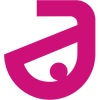 Logo Svava AB