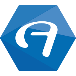 Logo Avanquest Software SAS