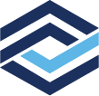 Logo Innovapptive, Inc.