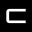 Logo Chubb Insurance Pakistan Ltd.
