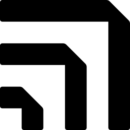 Logo SIBS AB