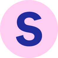 Logo Swappie Oy