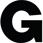 Logo Junoco NV