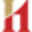 Logo HUAXI Securities Co., Ltd.