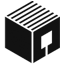 Logo KAB Fastigheter AB
